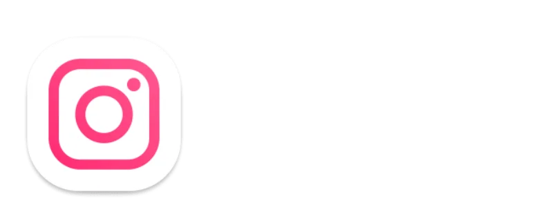 instandersapp