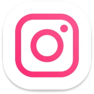 Instander APK Logo