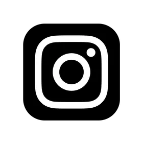 InstaMOD Logo